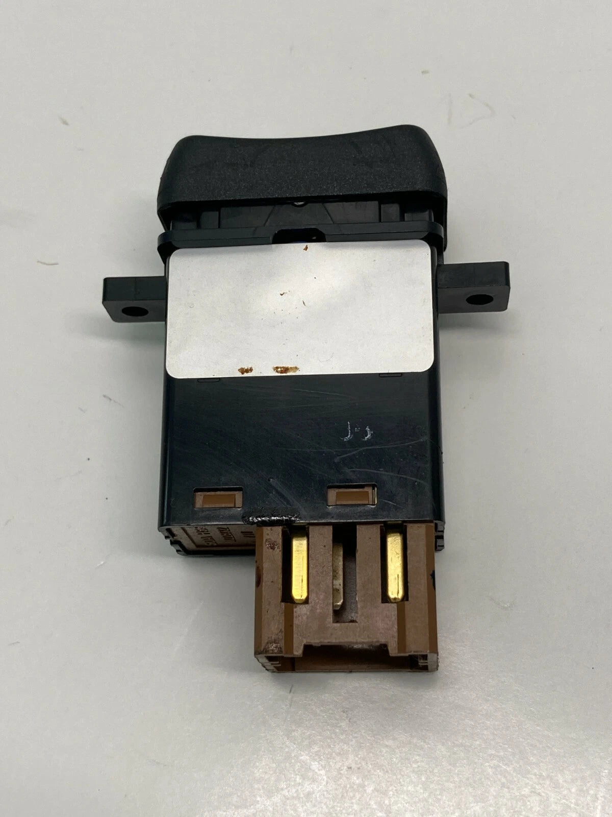 2004 2005 2006 2007 2008 ACURA TL CENTER CONSOLE HEATED CONTROL SWITCH M228311