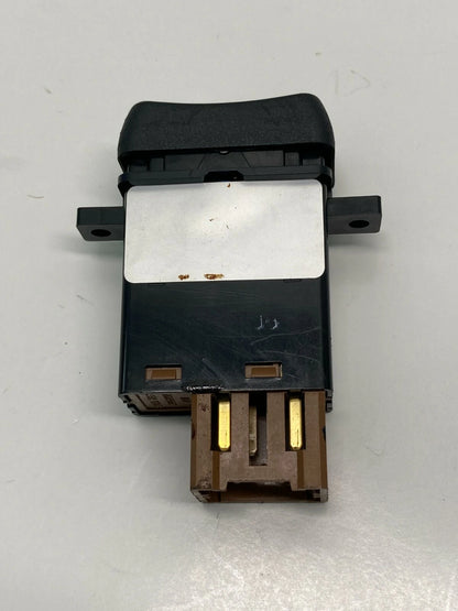 2004 2005 2006 2007 2008 ACURA TL CENTER CONSOLE HEATED CONTROL SWITCH M228311