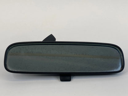 04-09 TOYOTA PRIUS 2004-2015 RAV4 FRONT REAR VIEW INTERIOR MIRROR E4022197 OEM