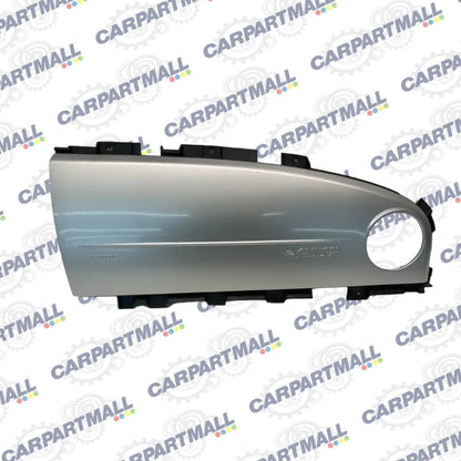 2006 2007 CHRYSLER PT CRUISER RIGHT PASSENGER SIDE DASH BEZEL TRIM PANEL COVER