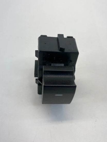 2008-2012 FORD ESCAPE FRONT RIGHT SIDE DOOR POWER WINDOW SWITCH 8L8T-14529-ABW