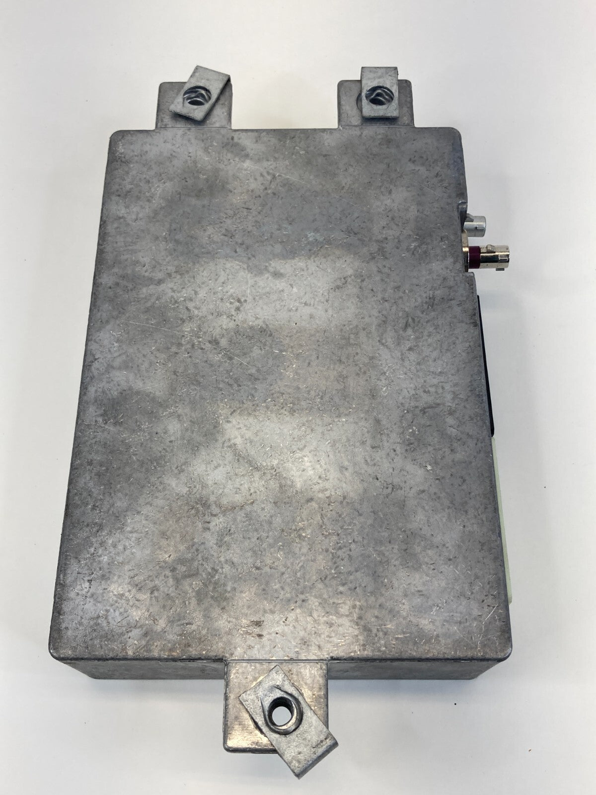 2004-2009 Cadillac SRX Onstar Communication Control Module Unit 25828574 OEM