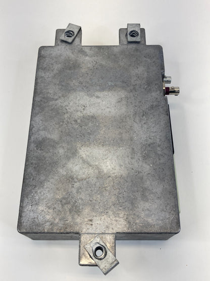 2004-2009 Cadillac SRX Onstar Communication Control Module Unit 25828574 OEM