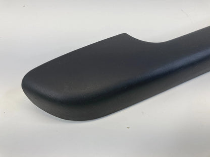 1997-2003 Ford F-150 F150 Rear Left Back Door Armrest Arm Rest XL34-1827619-BAW