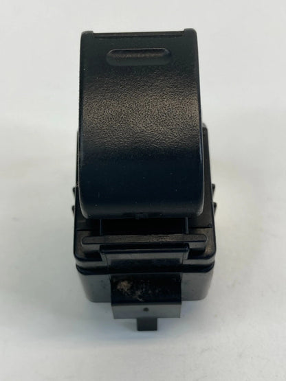 2003-2008 TOYOTA COROLLA REAR LEFT SIDE POWER WINDOW SWITCH BUTTON 257-0M41 OEM