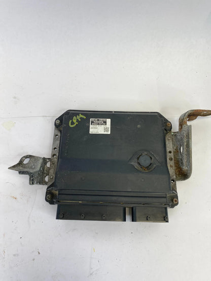 2012 2013 TOYOTA PRIUS 1.8L HYBRID ENGINE COMPUTER CONTROL MODULE OEM 8966147190