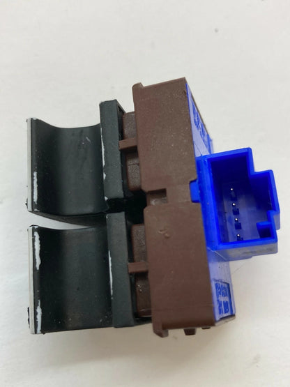 06-10 VW VOLKSWAGEN PASSAT SEDAN TRUNK & FUEL GAS TANK RELEASE SWITCH 3C0959903