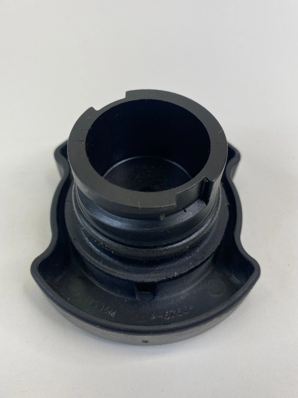 2006-2012 FORD FUSION SEDAN 3.5L V6 ENGINE OIL FILLER CAP COVER SAE 5W-20 OEM