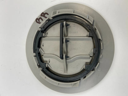 2004 2005 2006 CADILLAC SRX REAR RIGHT SIDE ROOF A/C AIR VENT DUCT OUTLET GRILL