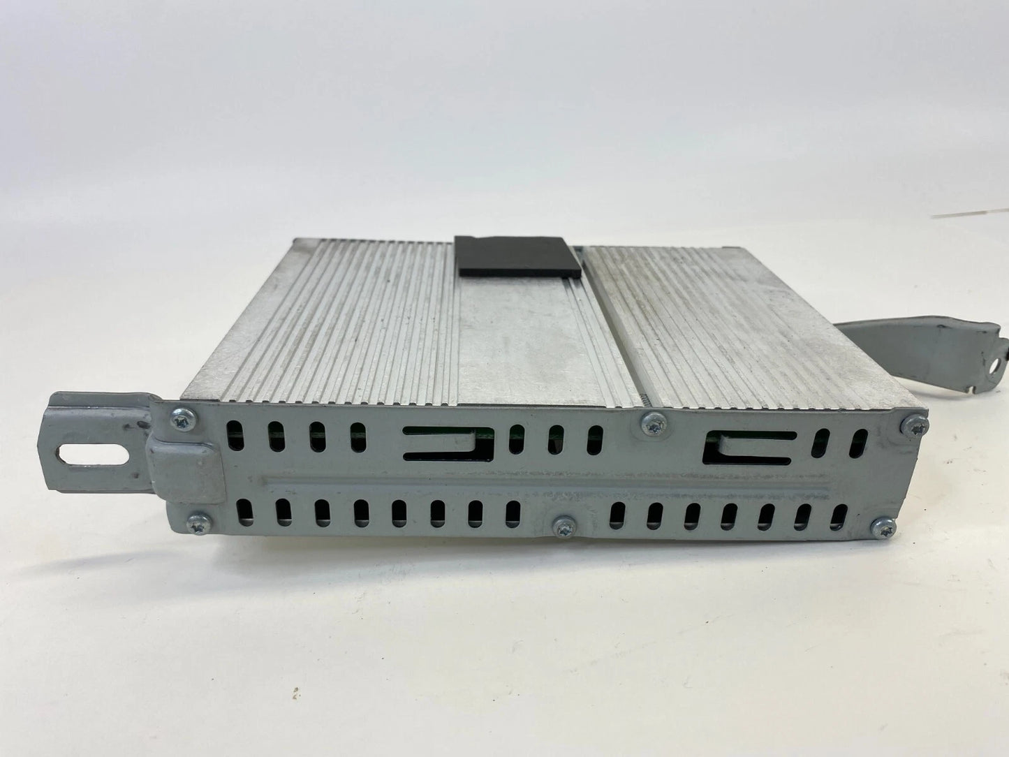 2005 2006 TOYOTA CAMRY RADIO AUDIO AMPLIFIER SOUND SYSTEM AMP 86280-AA074 OEM