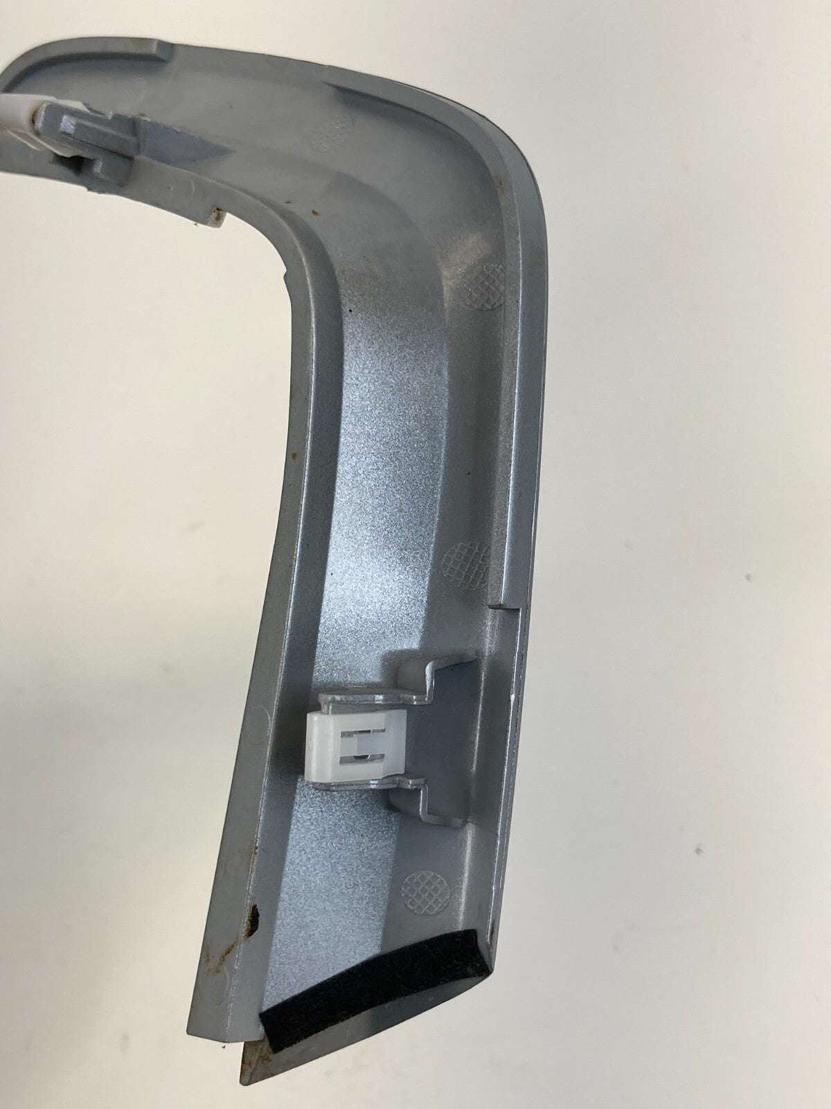 2013-2016 Ford Fusion Center Console Shifter Selector Trim Bezel DS73-F045P26A