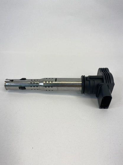 2005-2018 VOLKSWAGEN JETTA 06-14 VOLKSWAGEN PASSAT IGNITION COIL 07K-905-715-F