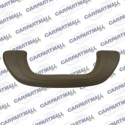 2001-2005 HONDA CIVIC SEDAN ROOF FRONT LEFT DRIVER SIDE GRIP GRAB HANDLE