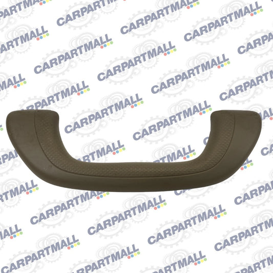 2001-2005 HONDA CIVIC SEDAN ROOF FRONT LEFT DRIVER SIDE GRIP GRAB HANDLE