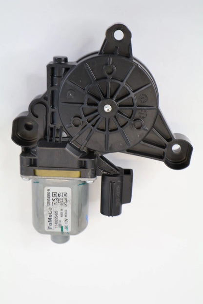 2020-2025 FORD EXPLORER REAR RIGHT POWER WINDOW REGULATOR MOTOR CM094050-B OEM