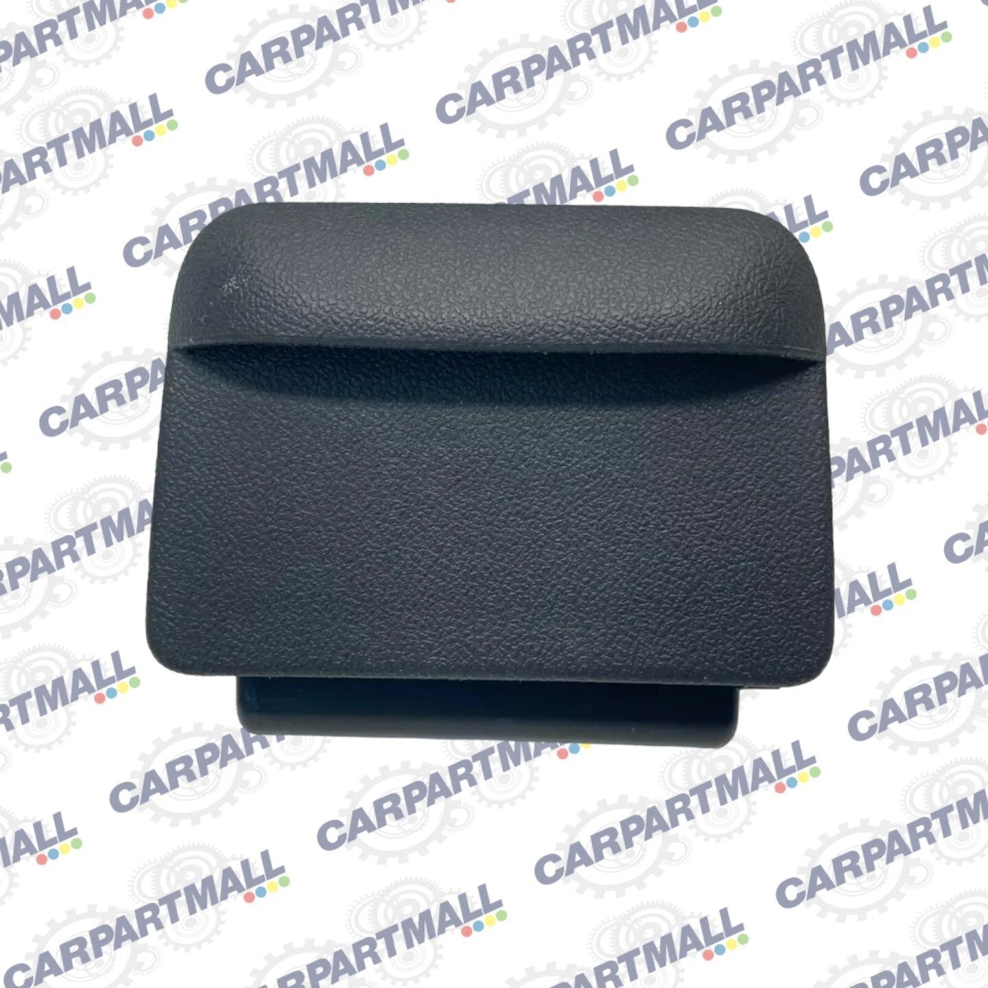 05 06 07 08 09 10 PONTIAC G6 DASH LEFT SIDE STORAGE COIN ASHTRAY BOX 16869251