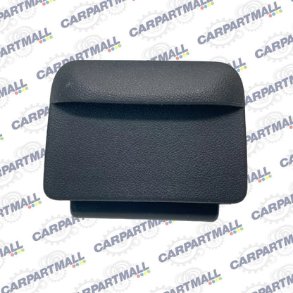 05 06 07 08 09 10 PONTIAC G6 DASH LEFT SIDE STORAGE COIN ASHTRAY BOX 16869251