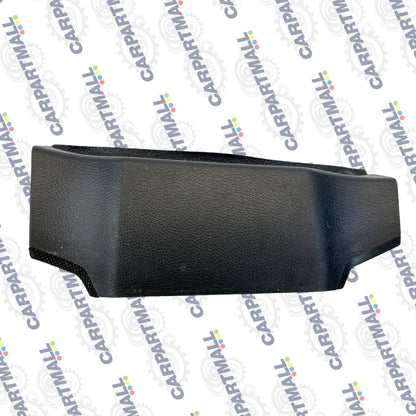 2011-2014 HYUNDAI SONATA DASH INSTRUMENT CLUSTER LOWER PANEL TRIM 84838-3S000