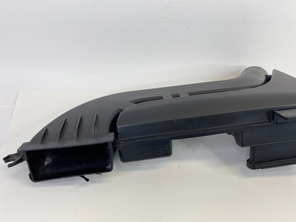 2007-2013 Nissan Altima Air Intake Duct Tube Inlet Resonator 10 194 90 S03 OEM