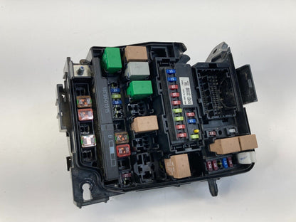 2013 14 15 2016 Hyundai Elantra 1.8L Engine Relay Fuse Box Junction 91951-3X100