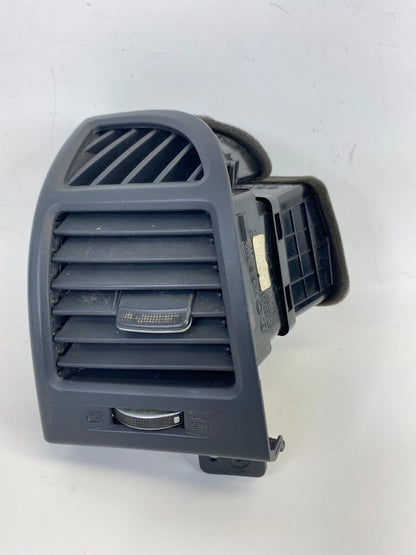 07-09 HYUNDAI SANTA FE LEFT SIDE DASH AC AIR VENT GRILLE OUTLET 97480-2B000 OEM