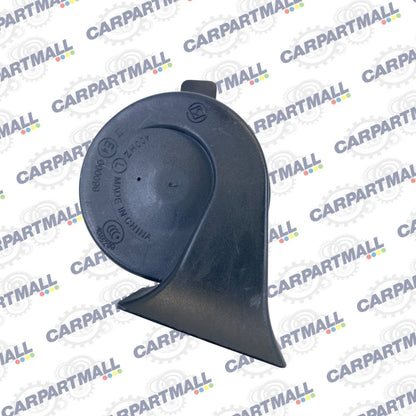 10-17 Chevy Equinox 08-17 Enclave Low Note Horn Pitch Tone Alarm Signal E4000099