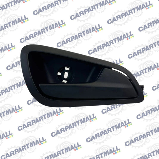 2012-2018 FORD FOCUS REAR RIGHT SIDE DOOR INTERIOR DOOR HANDLE BM51A22600 OEM