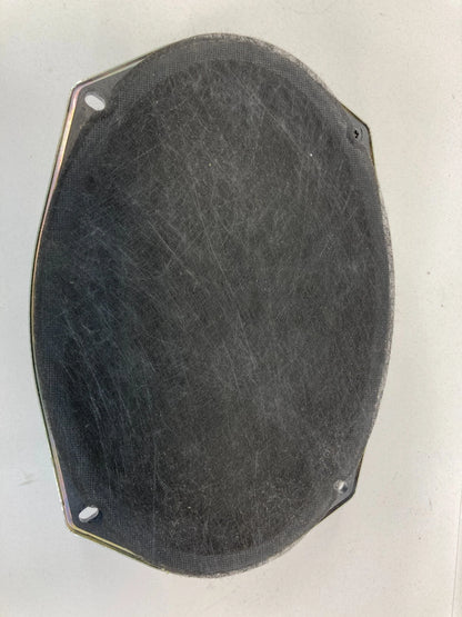 2007-2017 JEEP PATRIOT REAR LEFT SIDE DOOR AUDIO SPEAKER RR LH 05091019AB OEM