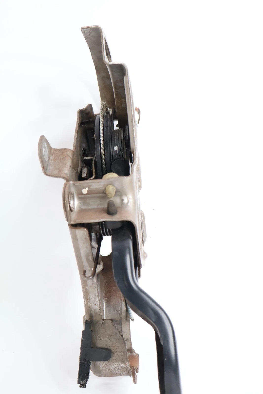 2011-2023 CHRYSLER 300 DODGE CHARGER PARKING STOP BRAKE PEDAL 04779478A OEM