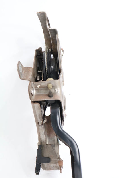 2011-2023 CHRYSLER 300 DODGE CHARGER PARKING STOP BRAKE PEDAL 04779478A OEM