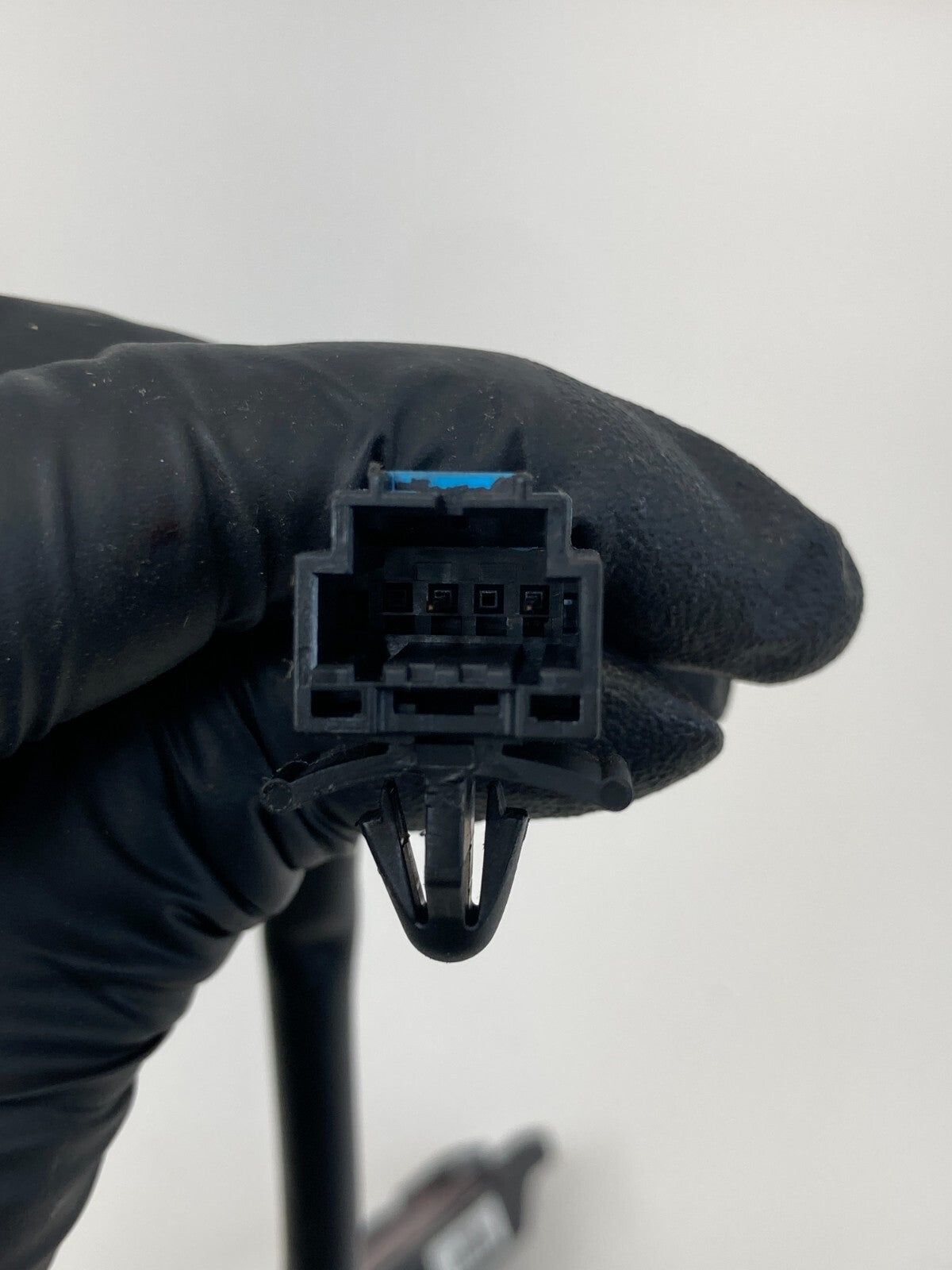 2013-2018 Hyundai Santa Fe Sport Smart Key Keyless Entry Antenna 95420-A5300 OEM