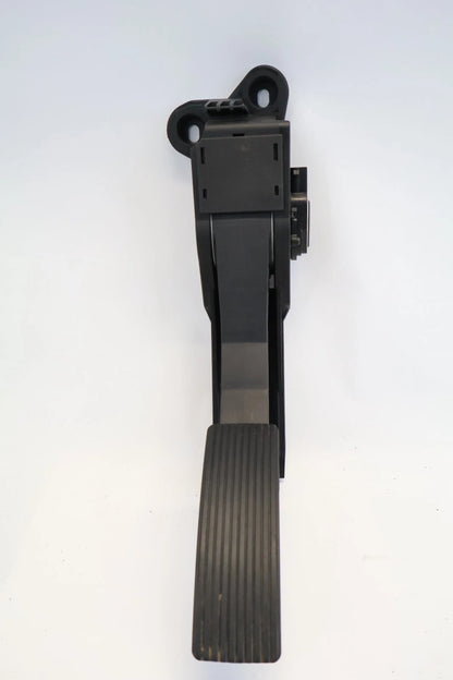 2006-2013 MERCEDES W251 R350 R500 ACCELERATOR GAS PEDAL SENSOR A1643000004 OEM