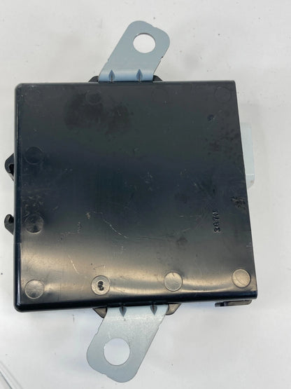 07-09 LEXUS RX350 RIGHT OUTER MIRROR COMPUTER CONTROL MODULE 89430-0E020 OEM