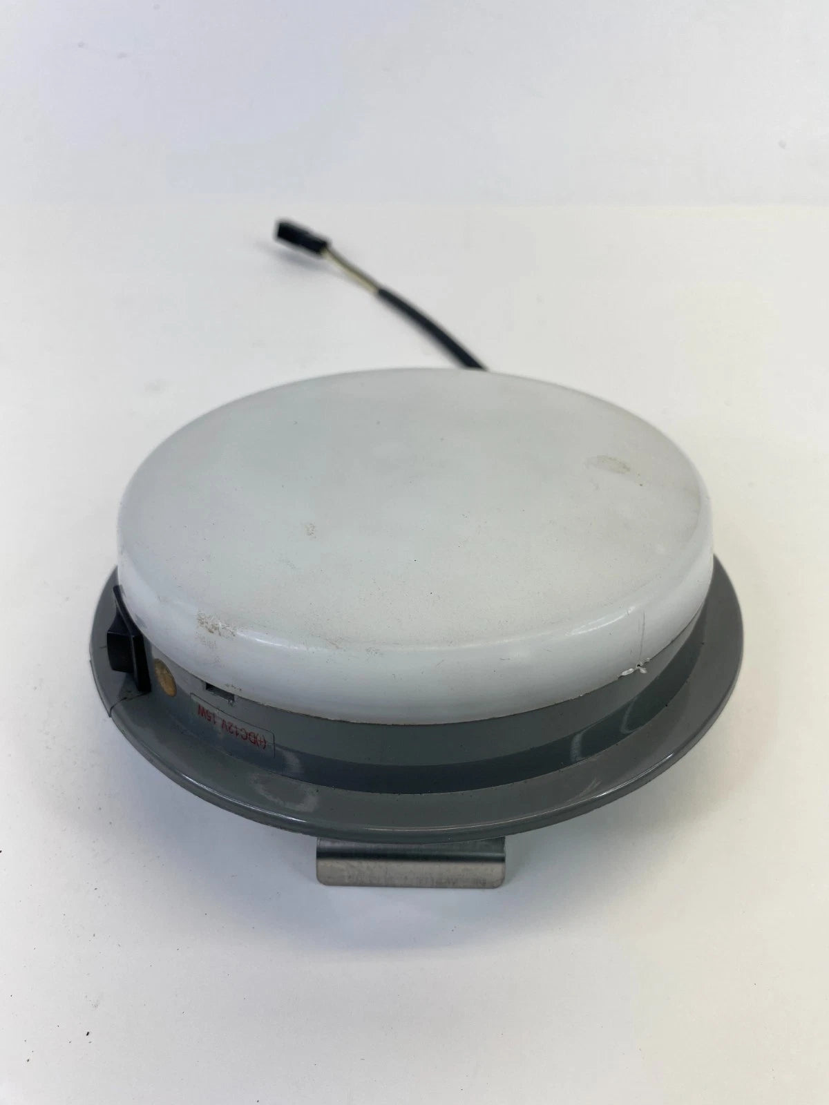 2019 FORD POLICE INTERCEPTOR UTILITY INTERIOR TICKET DOME LIGHT LAMP 27163 OEM