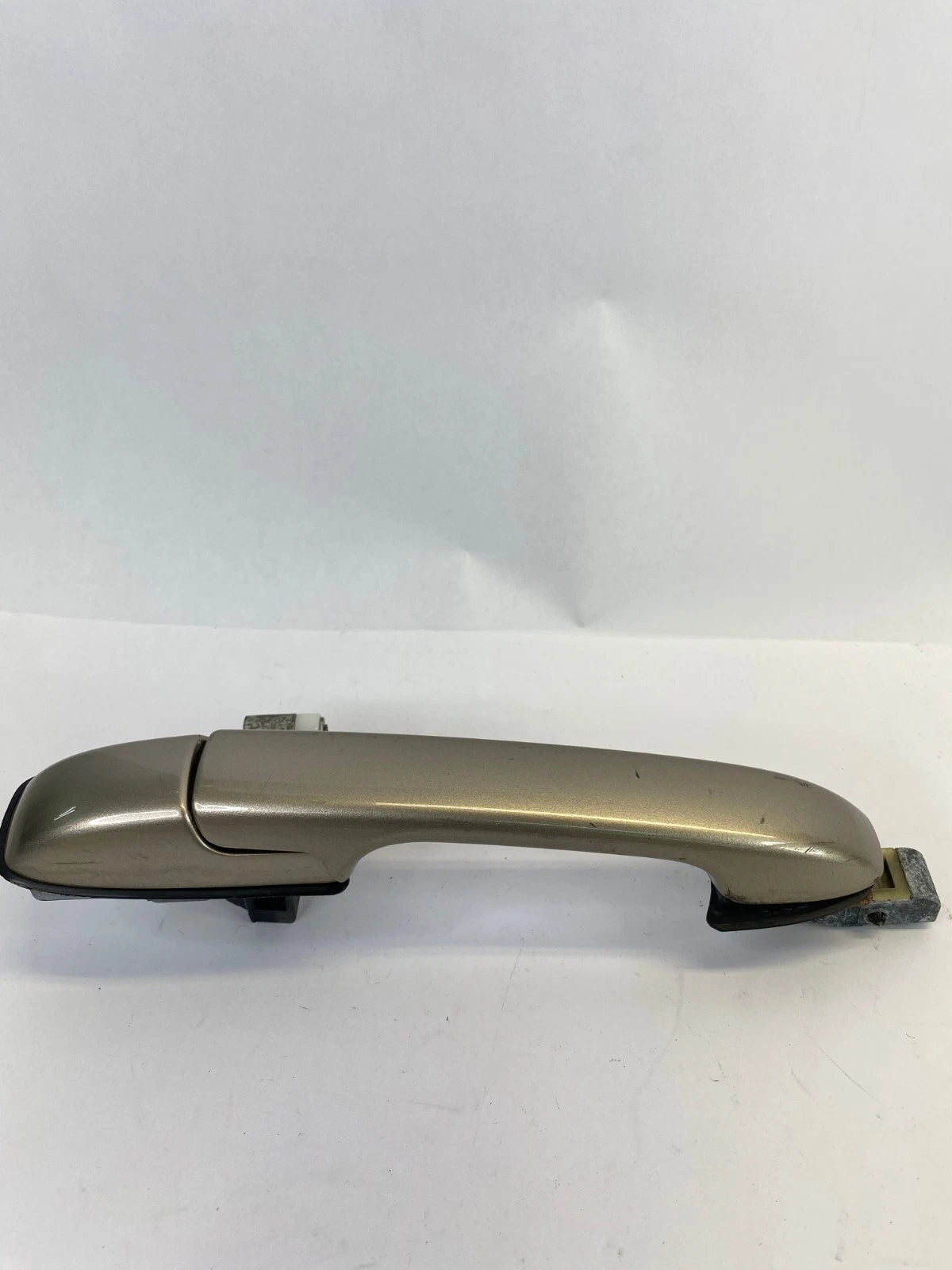 2003-2007 HONDA PILOT OUTSIDE EXTERIOR DOOR HANDLE PULLER REAR RIGHT OEM FACTORY