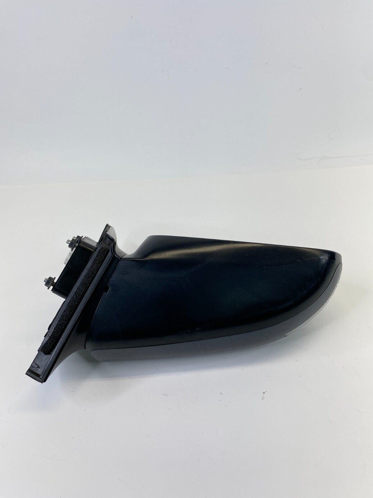 2007-2010 Scion tC Front Right Passenger Side View Power Mirror w/ Light OEM