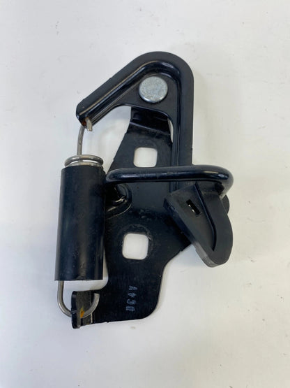 2013-2019 FORD TAURUS POLICE INTERCEPTOR SDN REAR TRUNK LOCK LATCH STRIKER OEM