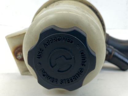 2011-2016 Town & Country Power Steering Fluid Reservoir Bottle Container OEM