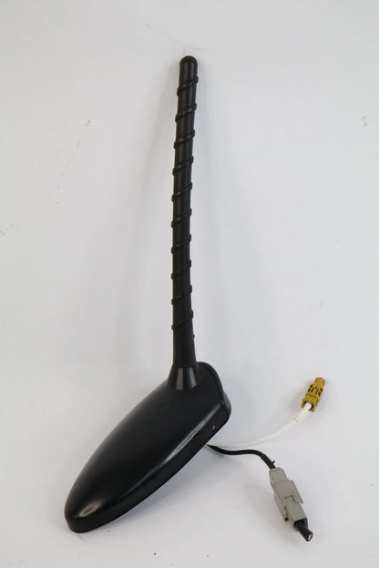 2010-2013 KIA SOUL ROOF MOUNTED RADIO ANTENNA BASE & MAST 96250-2K000 OEM
