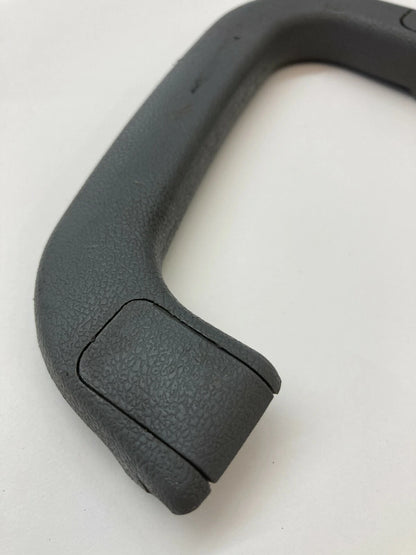 1996-2000 NISSAN PATHFINDER INNER PILLAR DOOR GRAB GRIP HANDLE ASSIST BAR OEM