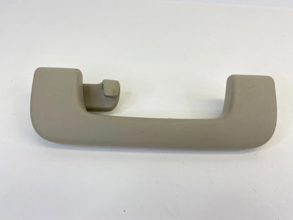 2005-2008 AUDI A6 QUATTRO REAR LEFT INTERIOR GRAB GRIP HANDLE ASSIST 8P0857607C