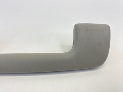 2006-2011 Buick Lucerne Rear Left Side Roof Interior Grab Grip Handle Assist OEM