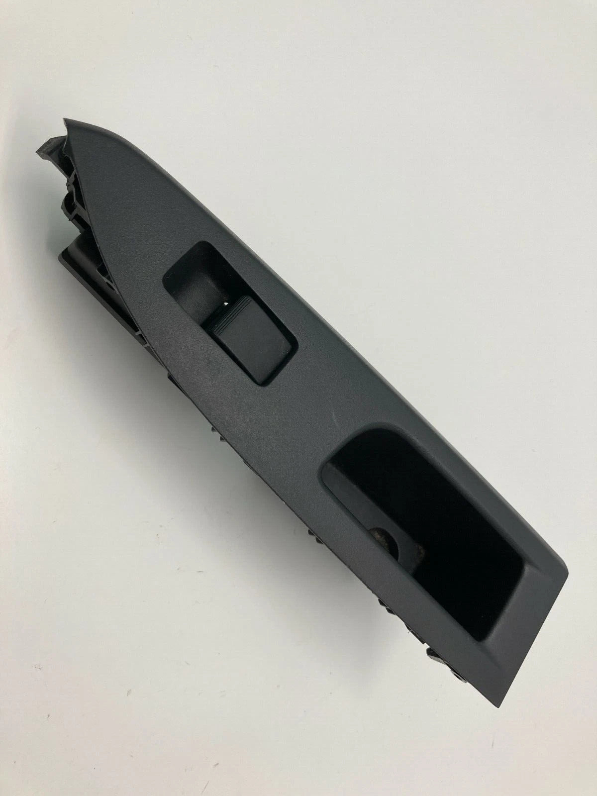 2011-2014 MAZDA 2 REAR LEFT BACK SIDE DOOR POWER WINDOW SWITCH RR LH D65166370