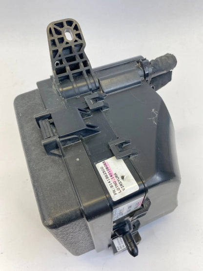 2014-2016 KIA SOUL 1.6L ENGINE FUSE BOX RELAY JUNCTION MODULE OEM 91950-B2050