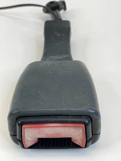 2013-2019 FORD EXPLORER 16-19 INTERCEPTOR FRONT LEFT DRIVER SEAT BELT BUCKLE OEM