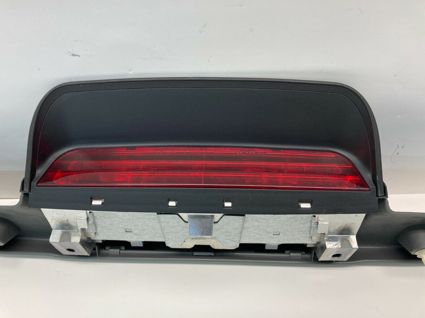 01 02 03 04 05 06 Acura MDX Rear Mount 3rd Third Brake Light 34444-S3V-A000 OEM