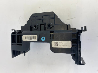 2011-2013 VOLVO S60 STEERING COLUMN SWITCH HOUSING CASE SENSOR 31313843 OEM