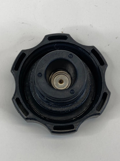 2010-2017 10-17 GMC TERRAIN RADIATOR COOLANT RESERVOIR TANK CAP ASSEMBLY OEM