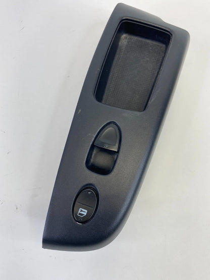 2006-2011 HONDA CIVIC FRONT RIGHT DOOR WINDOW LOCK SWITCH 83541-SNA-A010 OEM