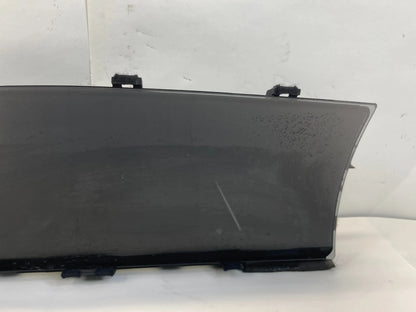 07-10 Mercedes-Benz CL550 Instrument Cluster Speedometer 263-650-254 219K Miles